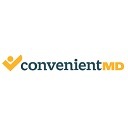 ConvenientMD - Virtual Care