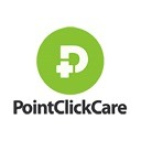 PointClickCare - PAC Network Management