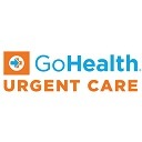 GoHealth Urgent Care - Medical Billing