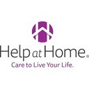 Help At Home - Home Care Services