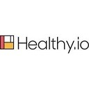 Healthy.io Platform