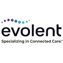 Evolent Health - Connected Care