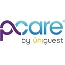 pCare Ambulatory  Platform