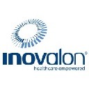 Inovalon - Patient Payment Management