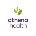 Athenahealth - Practice Management