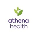 AthenaOne® Obgyn