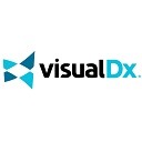 VisualDx - Telemedicine