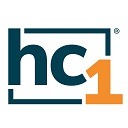 hc1 PrecisionDx Advisor™