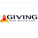 Giving Home Health Care - Home Health Care