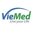 Viemed - Connected Health