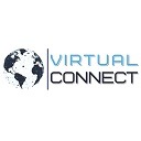 Virtual Connect Services