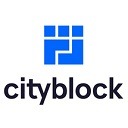 Cityblock Health - Home Care