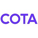 COTA - Cancer Care