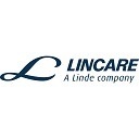 Lincare - Disease Management