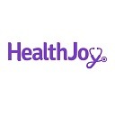 HealthJoy - Virtual MSK Therapy