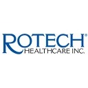 Rotech - CarePLUS™