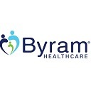 Byram Healthcare - Home Health