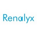 Renalyx Health Systems Platform