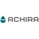 Achira - ACIX