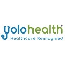 YoloHealth - HealthATM Advance Version