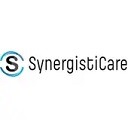 Synergisticare -Revenue Cycle Management