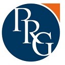 Physicians Revenue Group - Remote Patient Monitoring