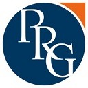 Physicians Revenue Group - Medical Billing