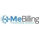 MeBilling - Revenue Cycle Management