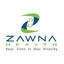 Zawna Health - Revenue Cycle Management