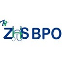 ZHS BPO - Revenue Cycle Management