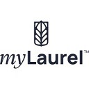 myLaurel Patient Platform