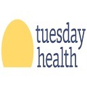 Tuesday Health Platform