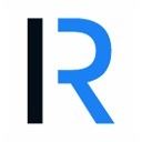 Rhapsody - Interoperability Suite