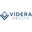 Videra Health - Remote Patient Monitoring