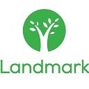 Landmark - Home Medical Care