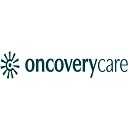 OncoveryCare Platform