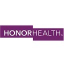 HonorHealth - Primary care