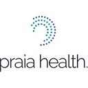 Praia Health™ Platform