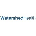 Watershed Health Platform