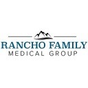 Rancho Health - Primary Care