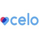 Celo Health - Messenger Platform