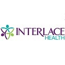 Interlace Health - Home Health