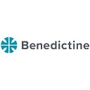 Benedictine - Home Care