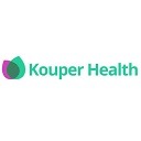 Kouper Health Platform