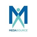 Medasource - Revenue Cycle Management