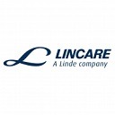 Lincare - Coag-Sense® PT/INR Monitoring System