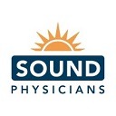 Sound Physicians - Telemedicine