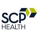 SCP Health - Care Delivery