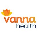 Vanna Health Platform