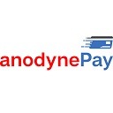 Anodynepay - Patient Financial Services